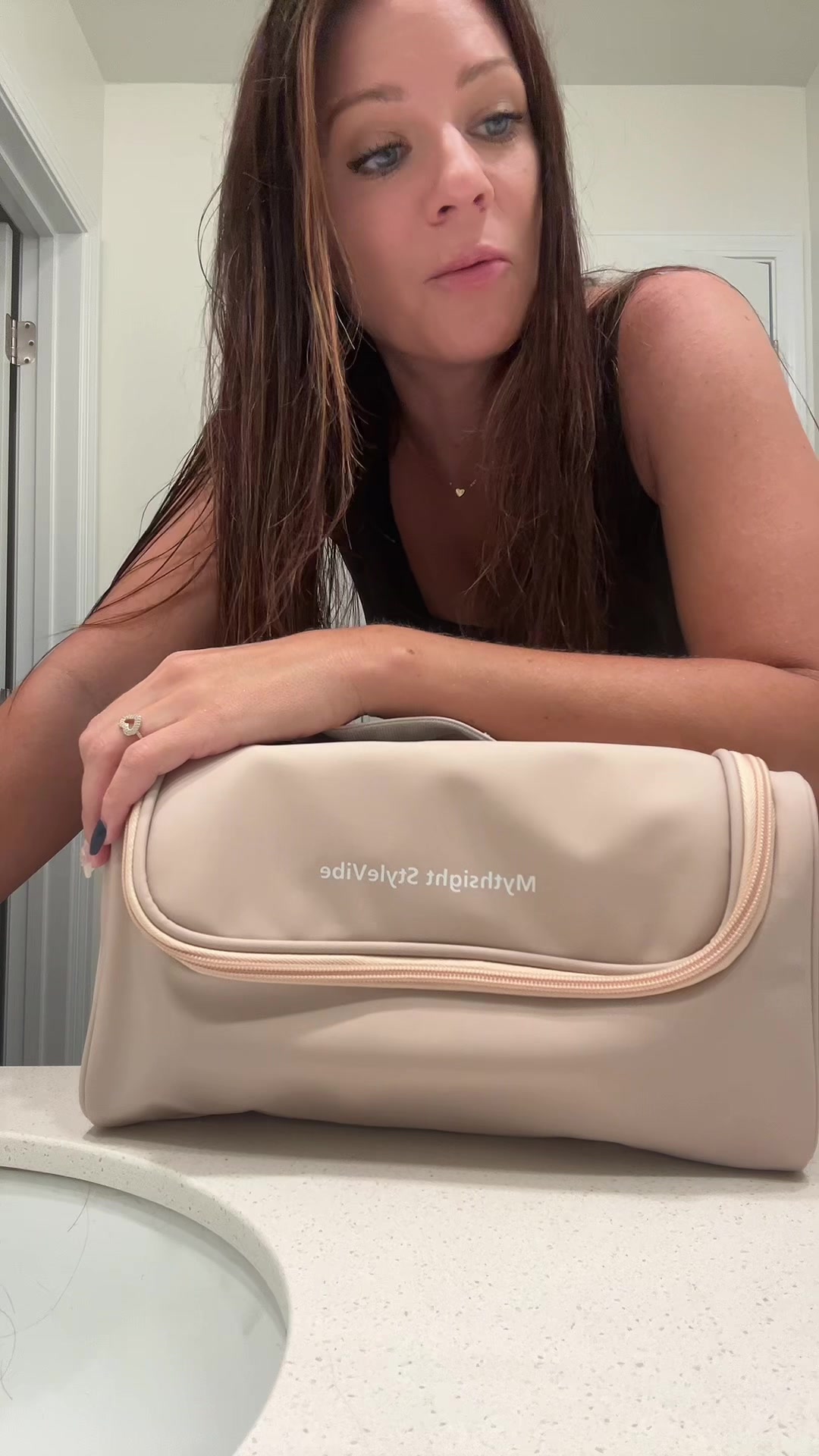 @brittanybee84
