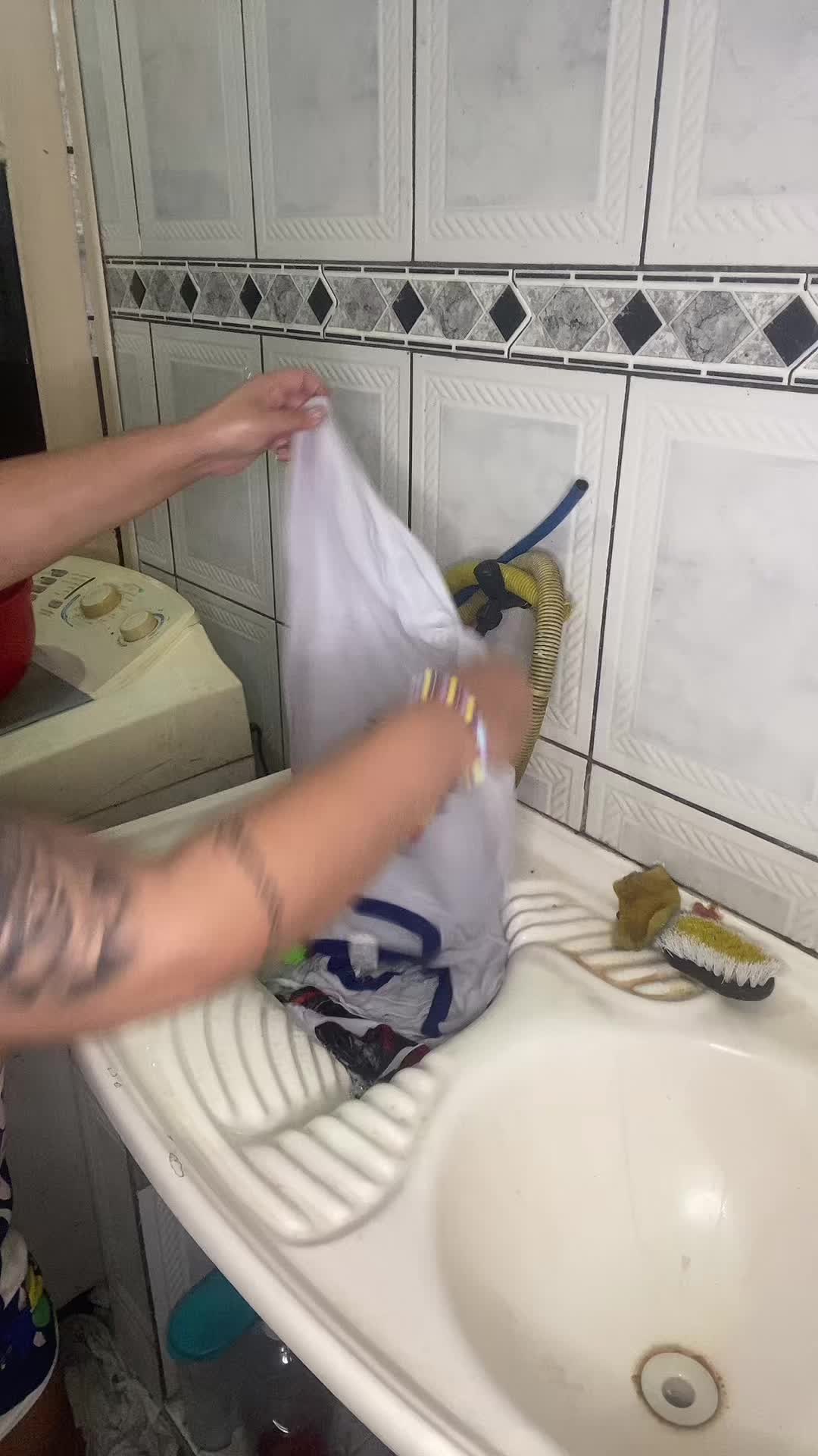 @jufontao