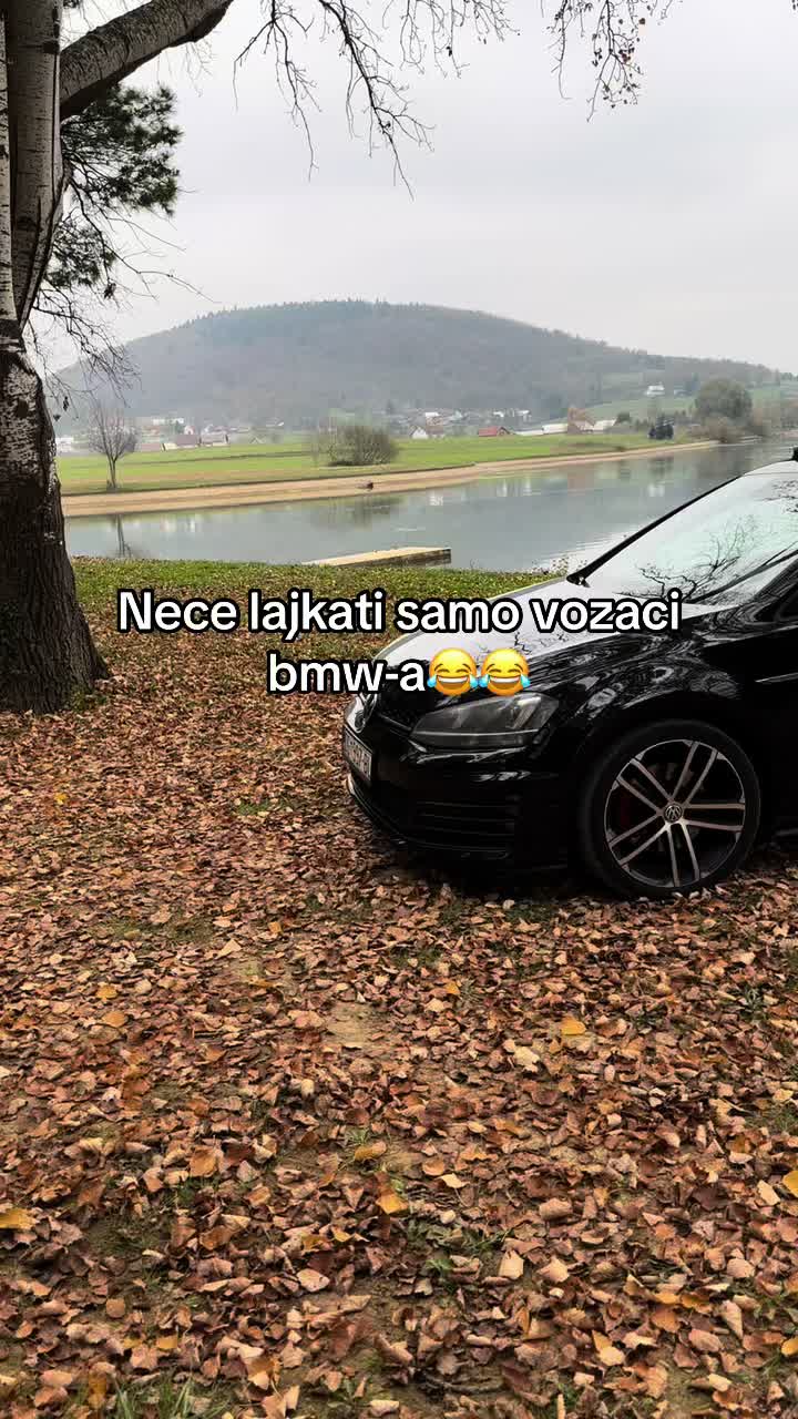 @Vedran_1002