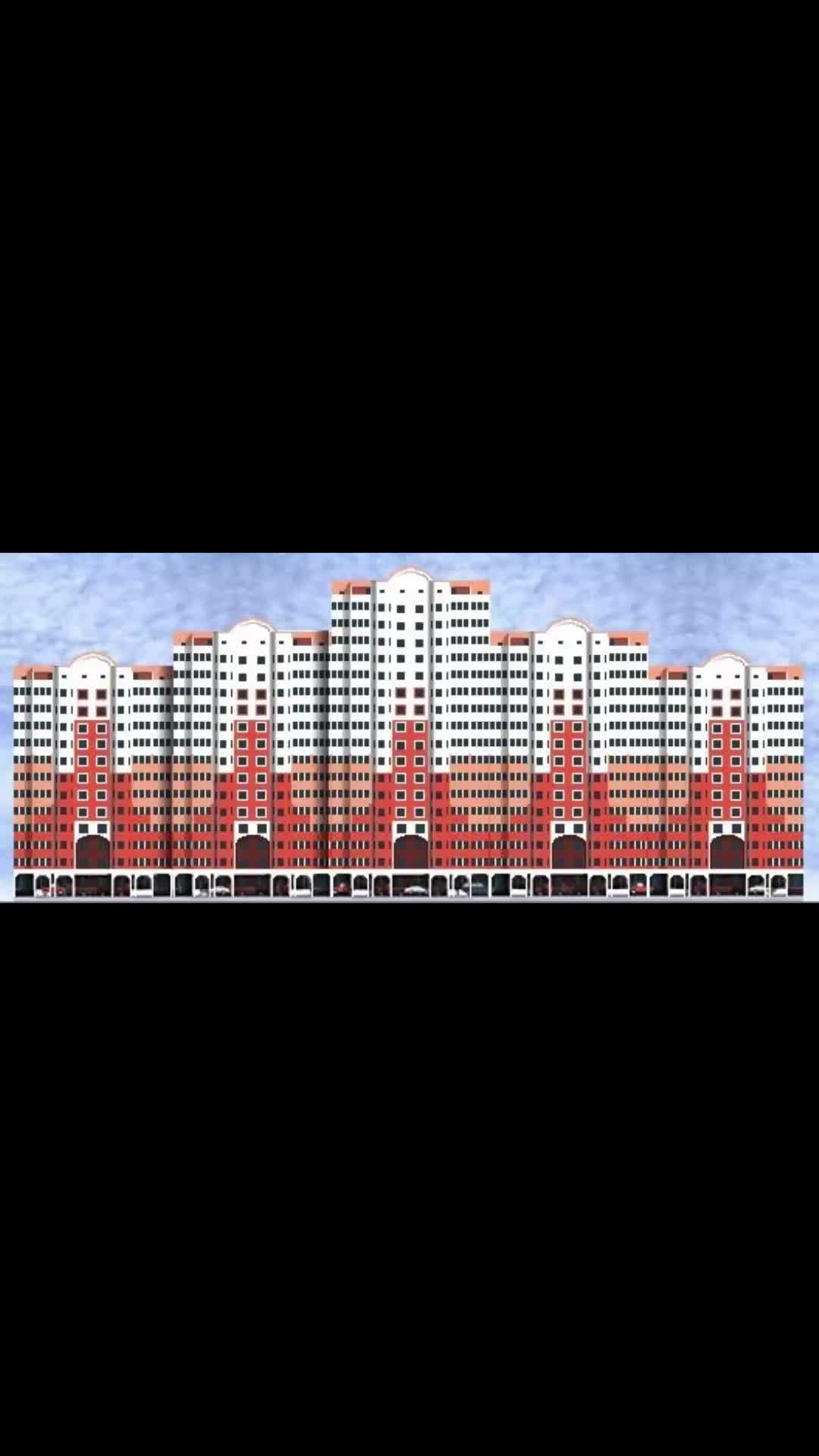 @NAROFOMINSKY🏙️