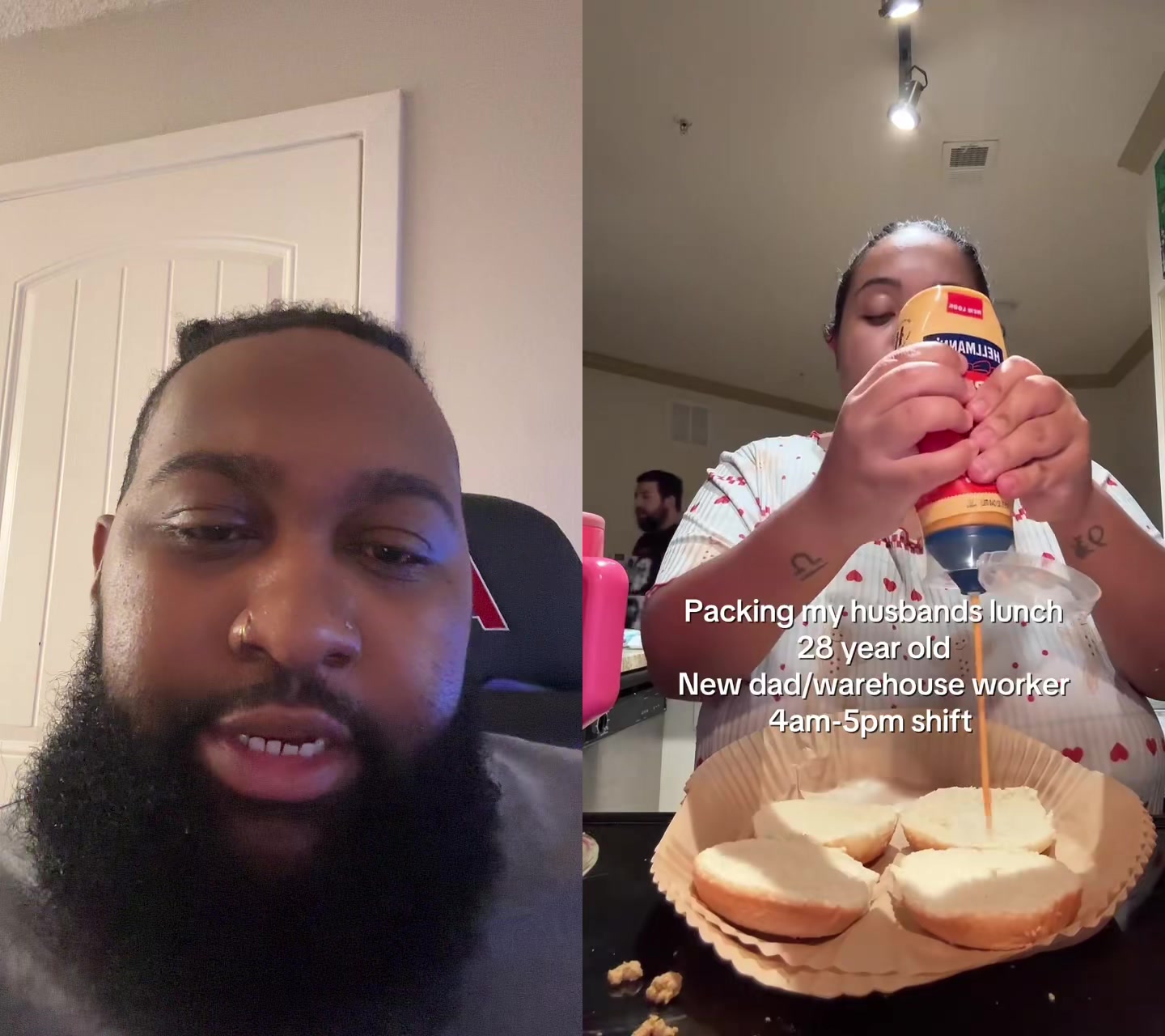 @naradajay803