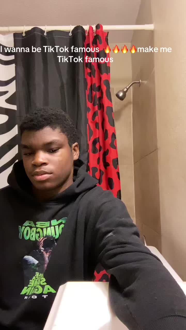 @outmymine18