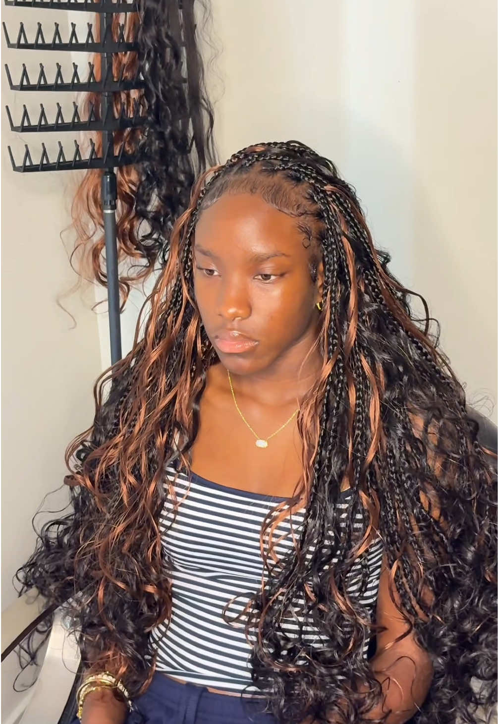 @Styledbyy.bt