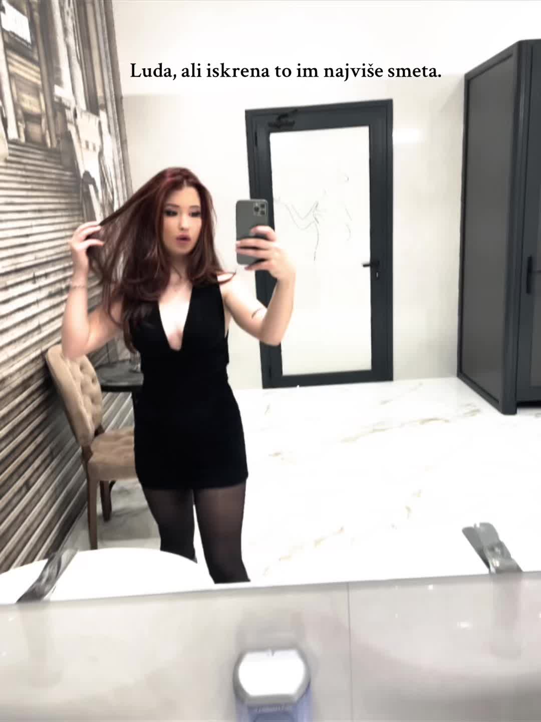 @๐
๐๐
๐