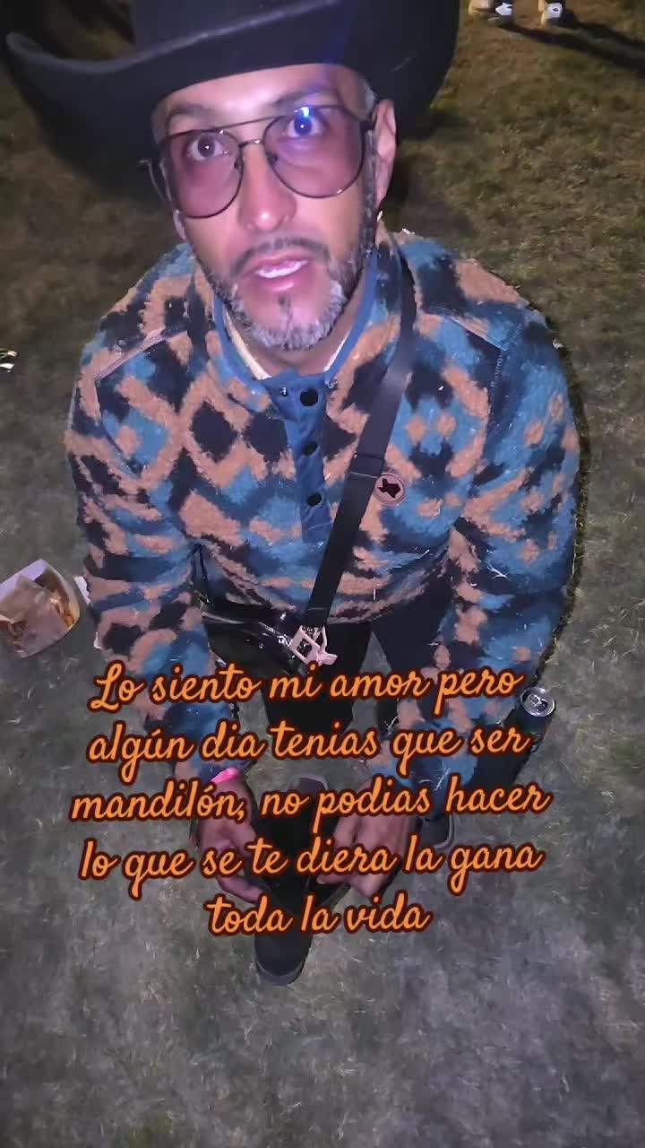 @Chabelita Martinez