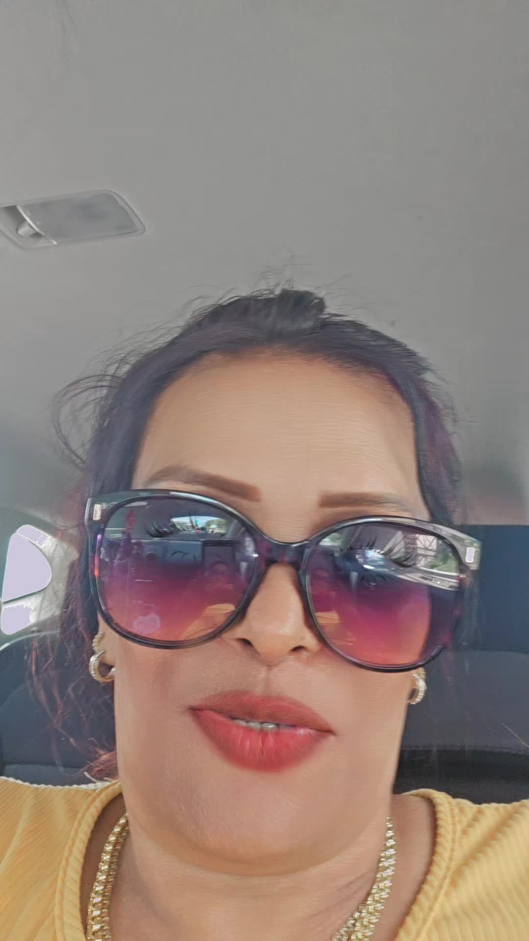 @Bibi Ali
