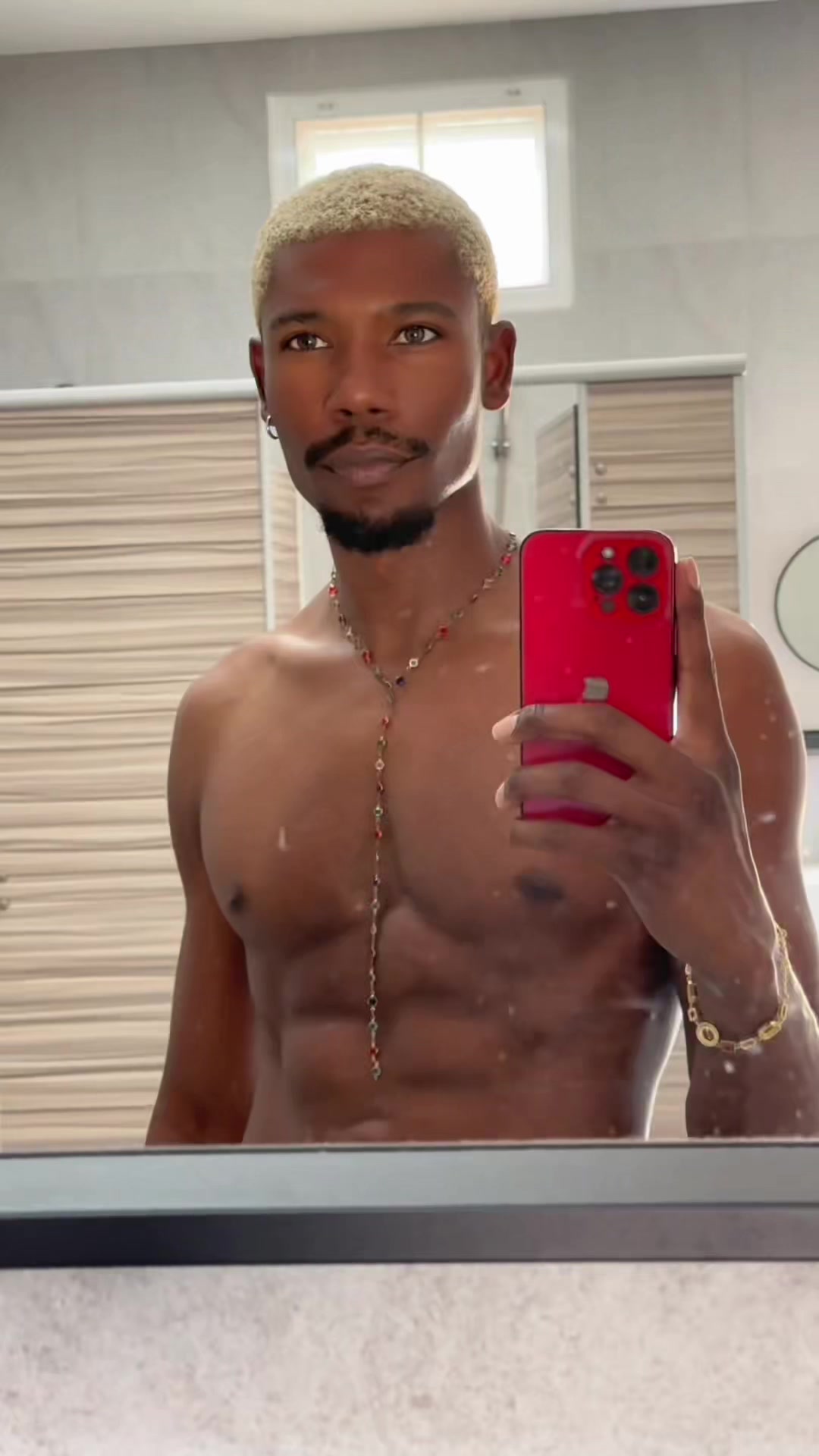 @Mɑrcεʟ