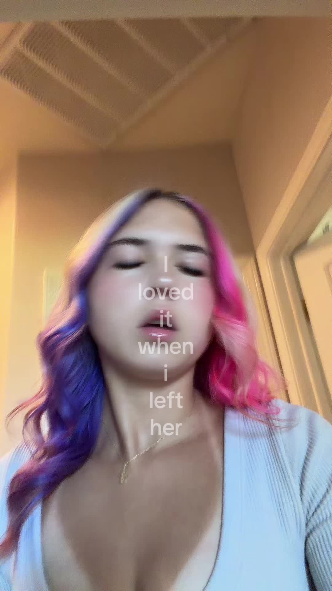 @b