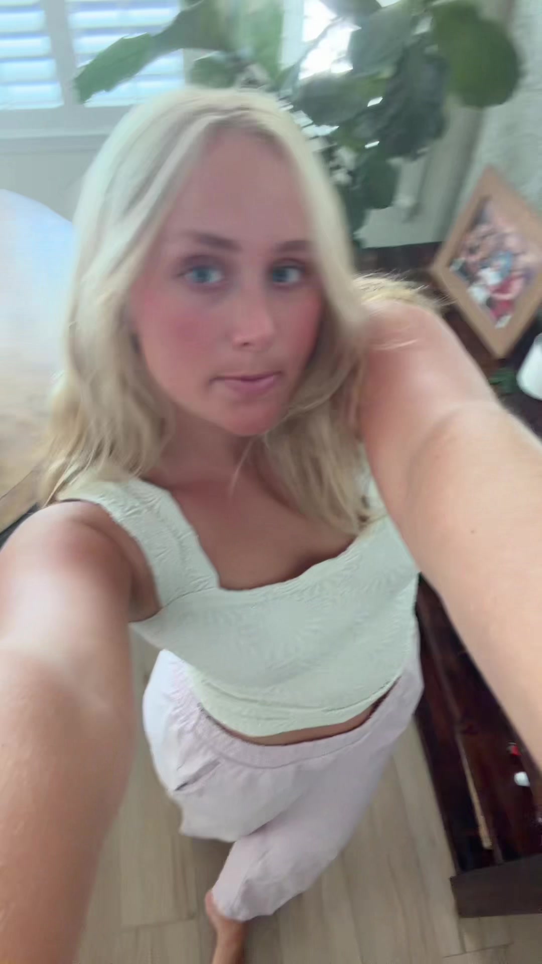 @RAILEY