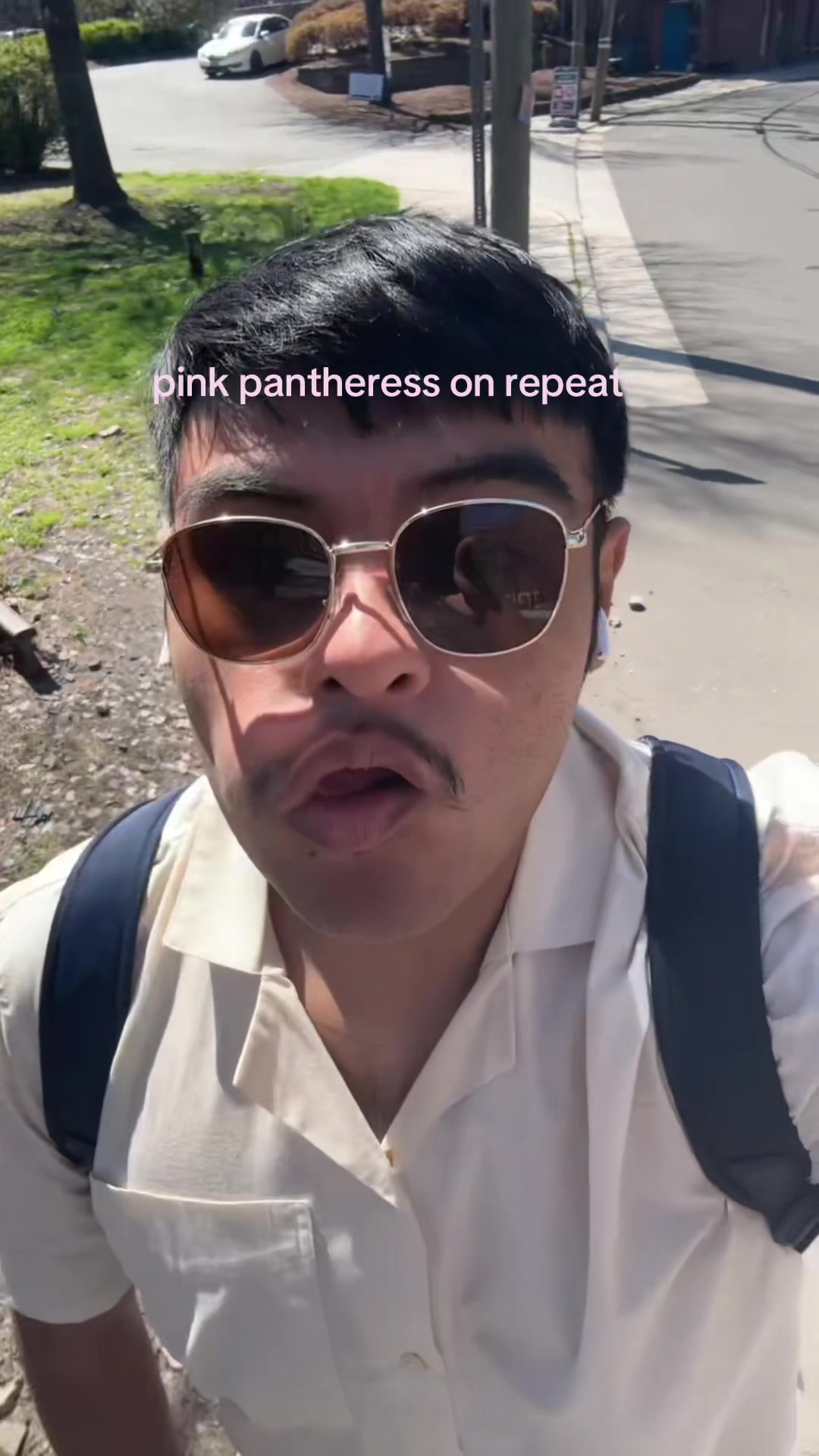 @alex gonzalez bautista