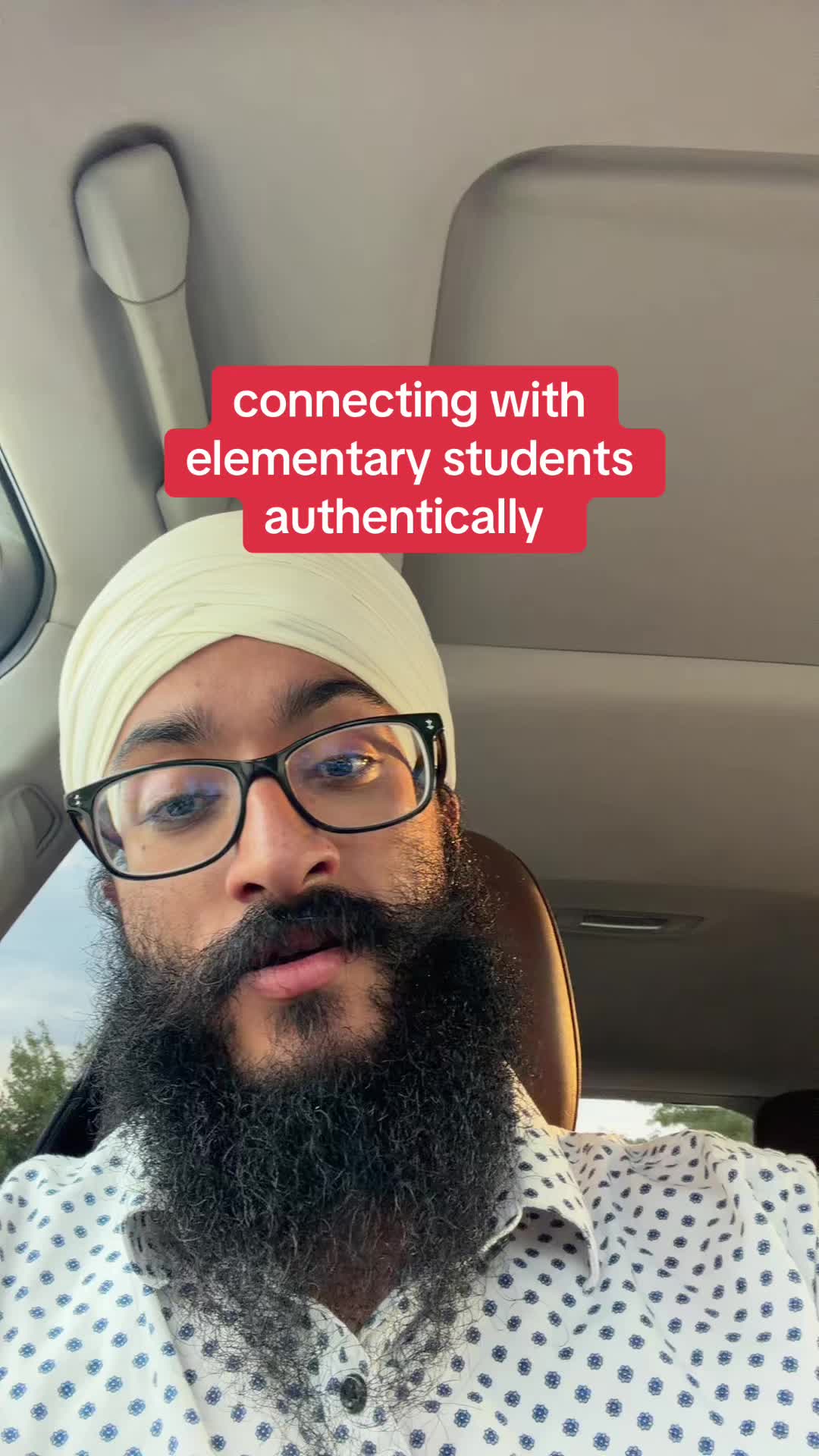 @TurbanTeachin