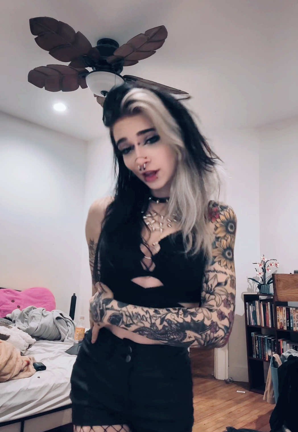 @Chelseaaaaaaa🖤🤍