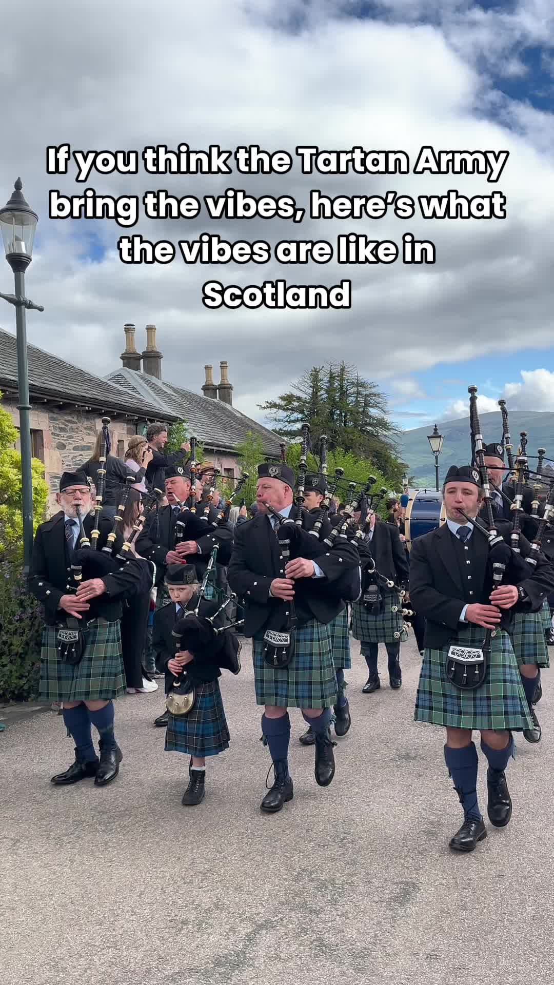 @VisitScotland