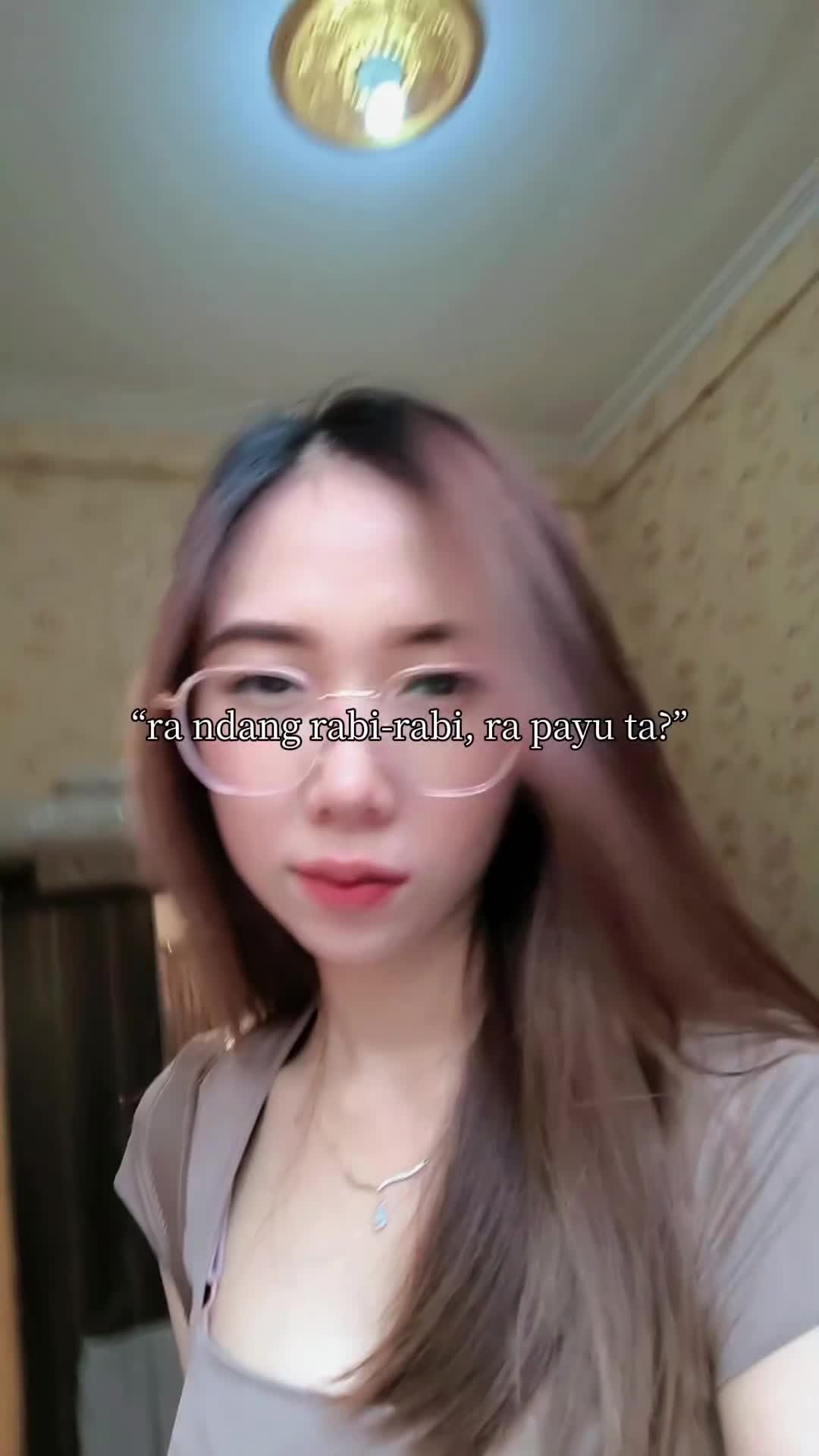 @Deviyulia