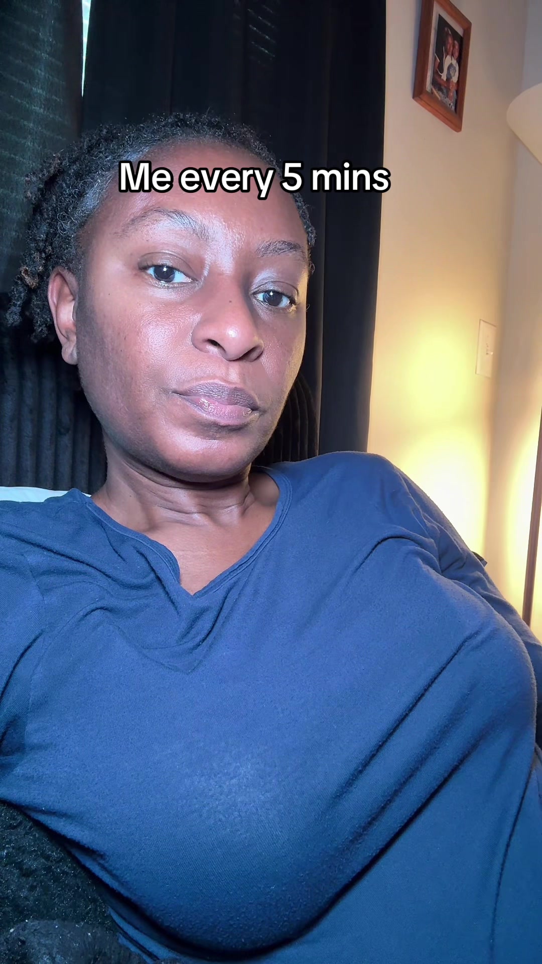@allthingstosha