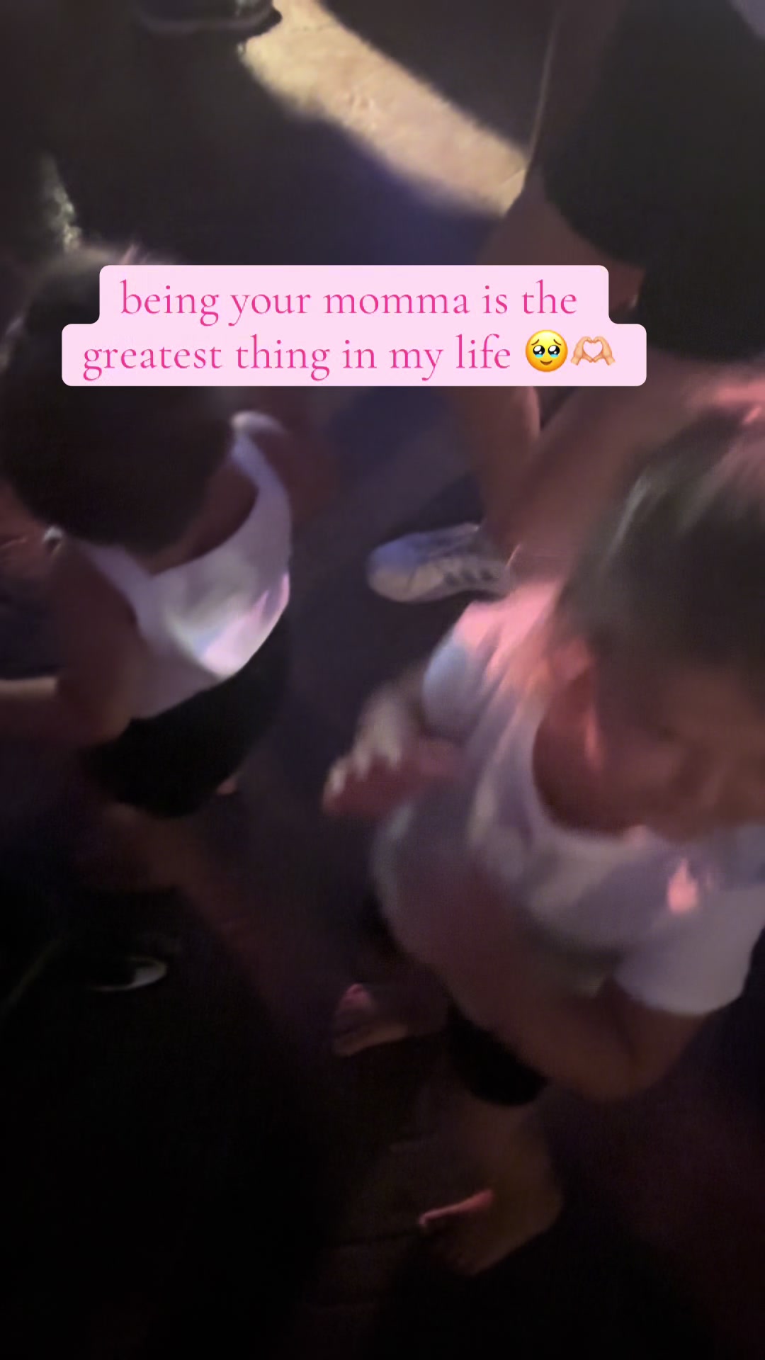 @gracie🩶