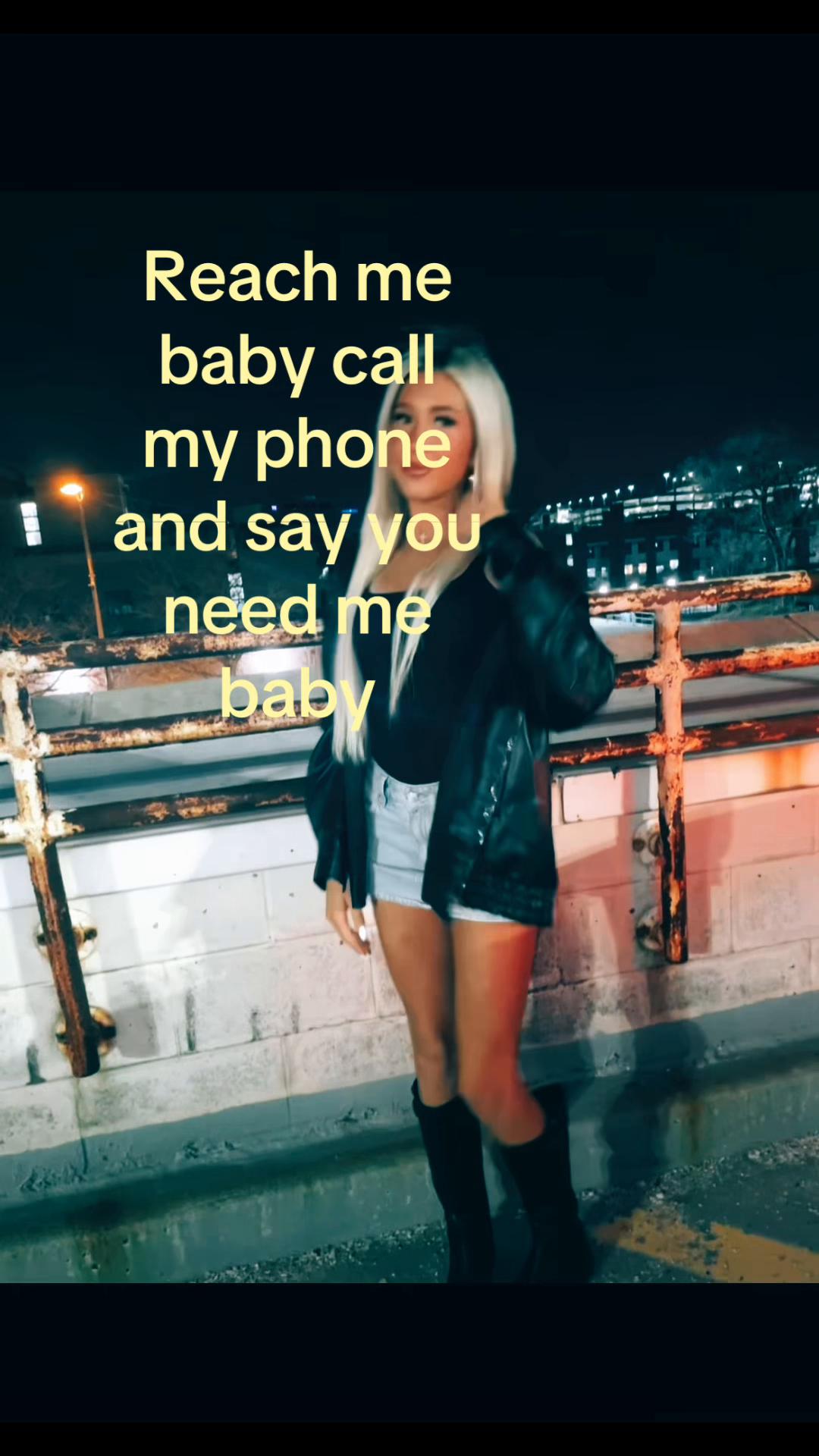 @Olivia💋