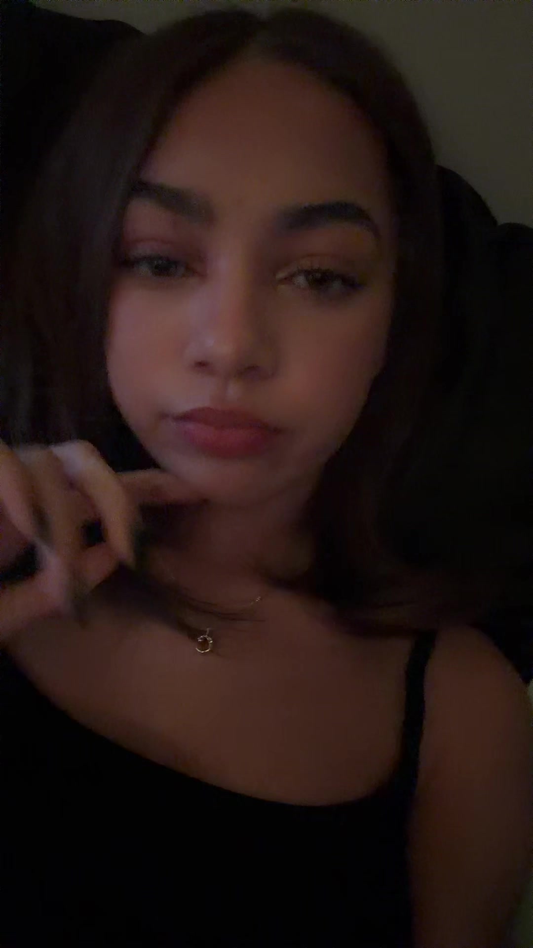 @charli