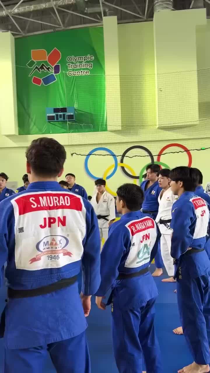 @mir_judo