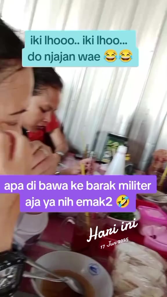 @🧡💙ERMAWATI 🧡💙