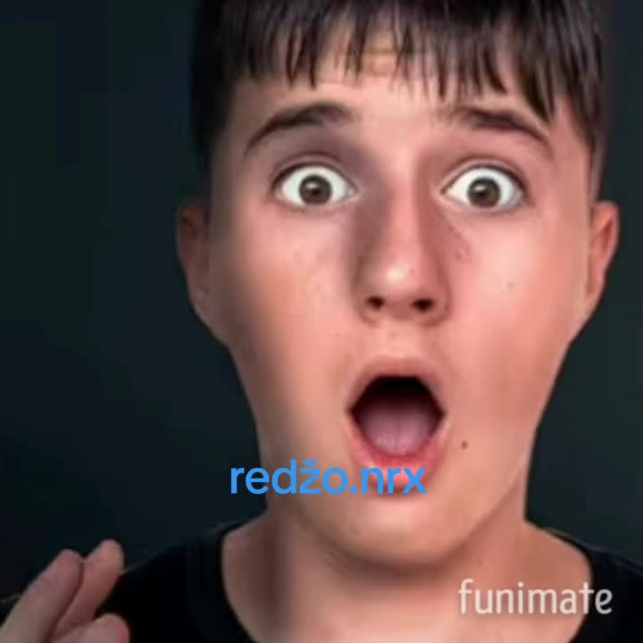 @redžo.nrx