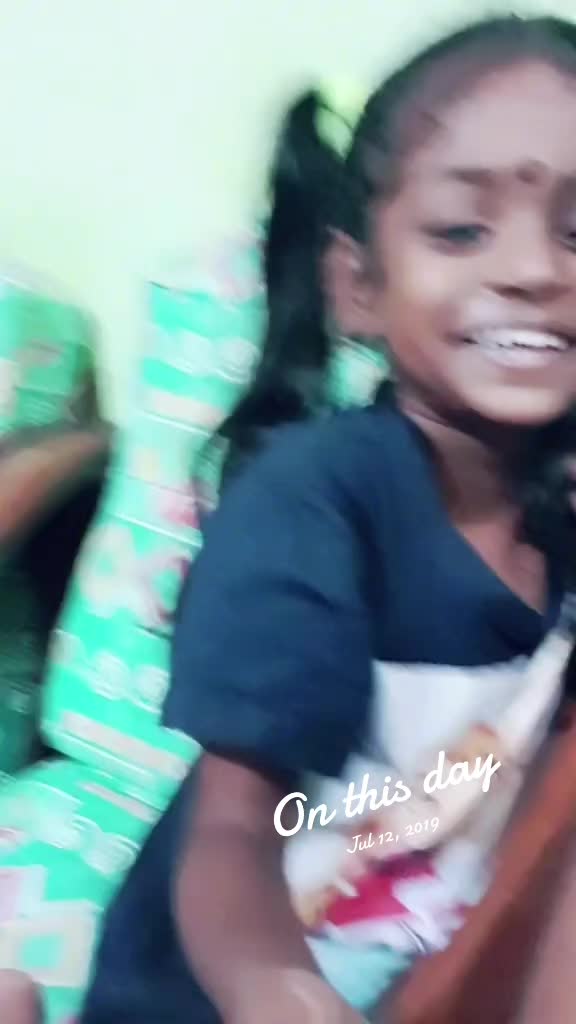 @தமிழ் ❤ பூவா