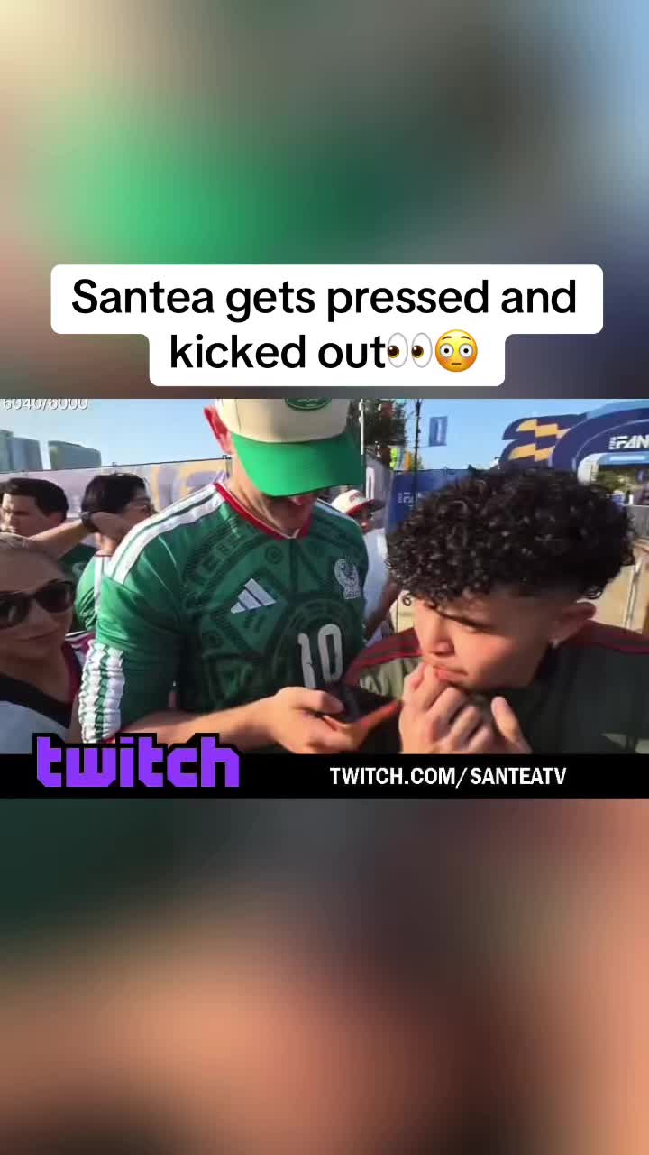@Turtles0004