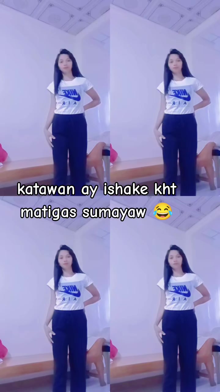 @Lieyvien🍁🇹🇼🫶🇵🇭