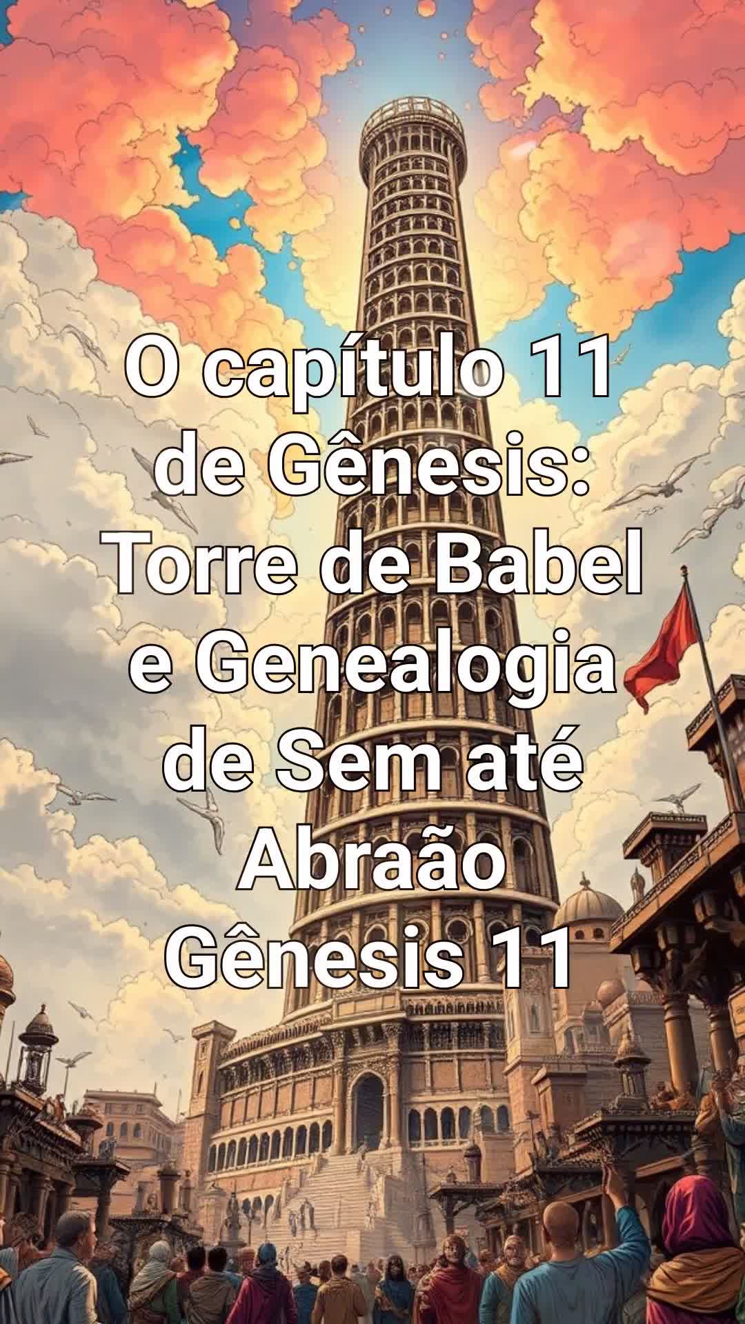 @Biblos Ieros