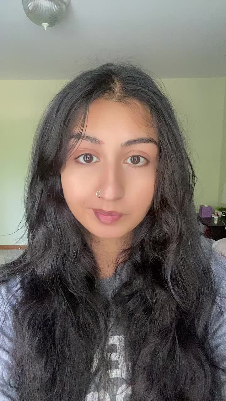 @nidhi