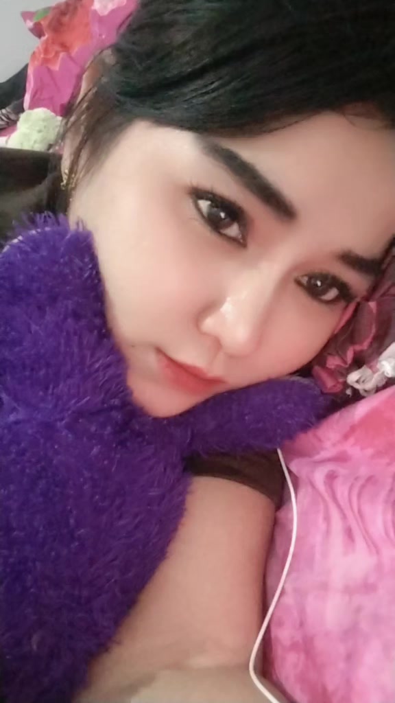 @🌺hotim Madura🌺