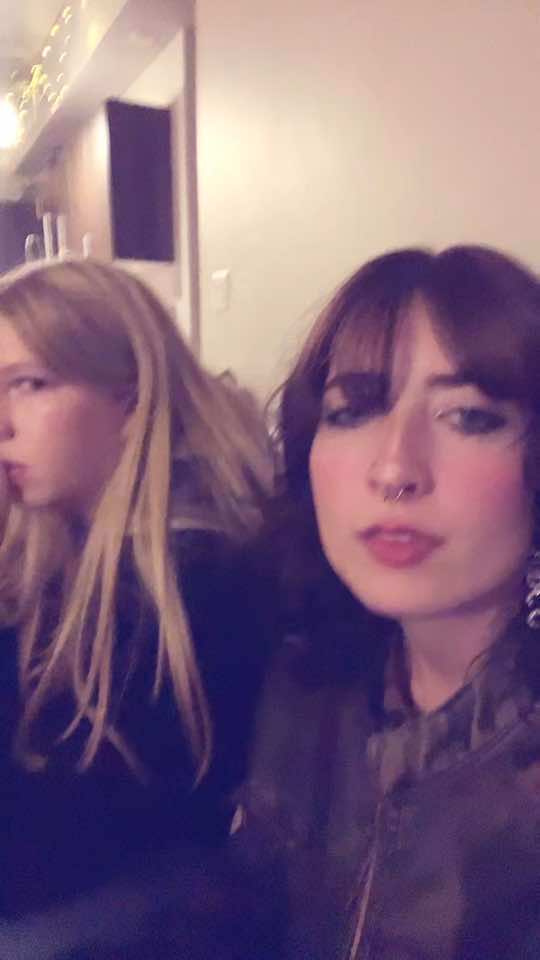 @hawtdoghunnybun