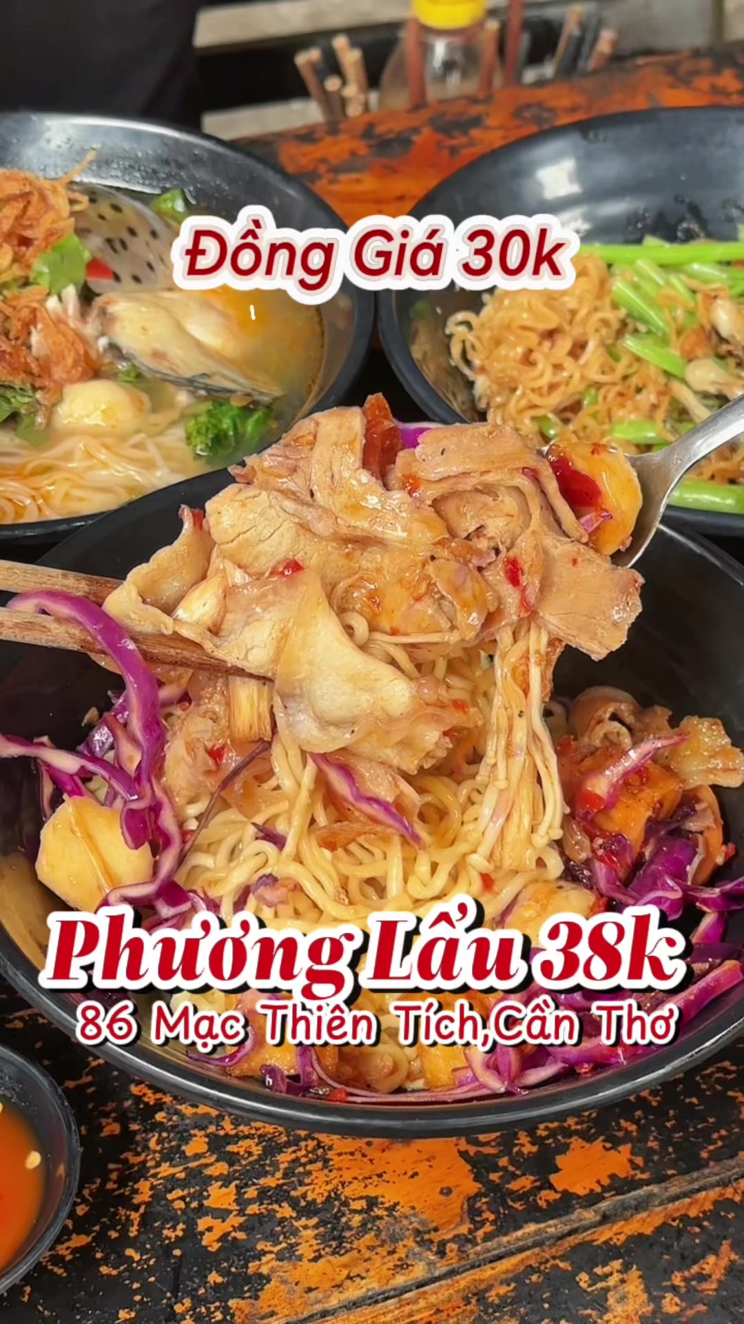 @Ghệ Bắt Review