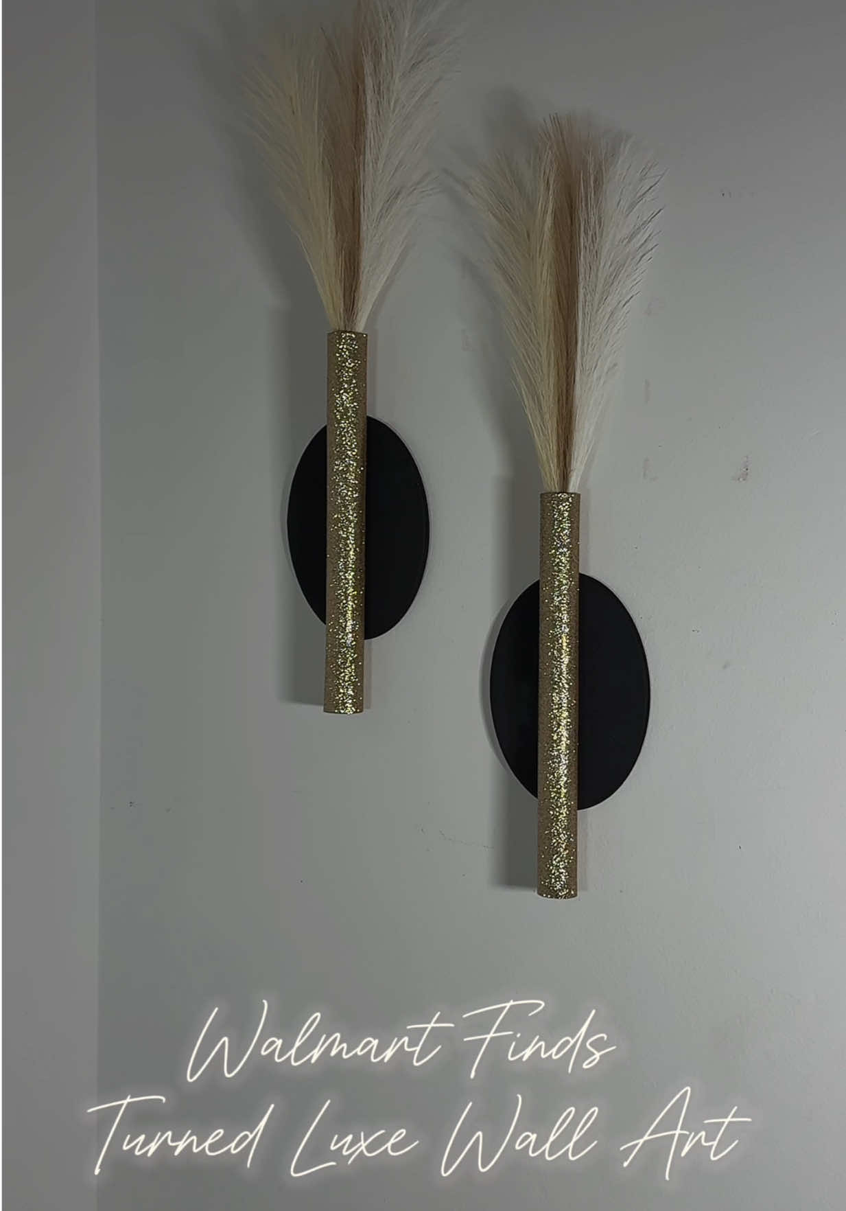 @2 Sisters Story