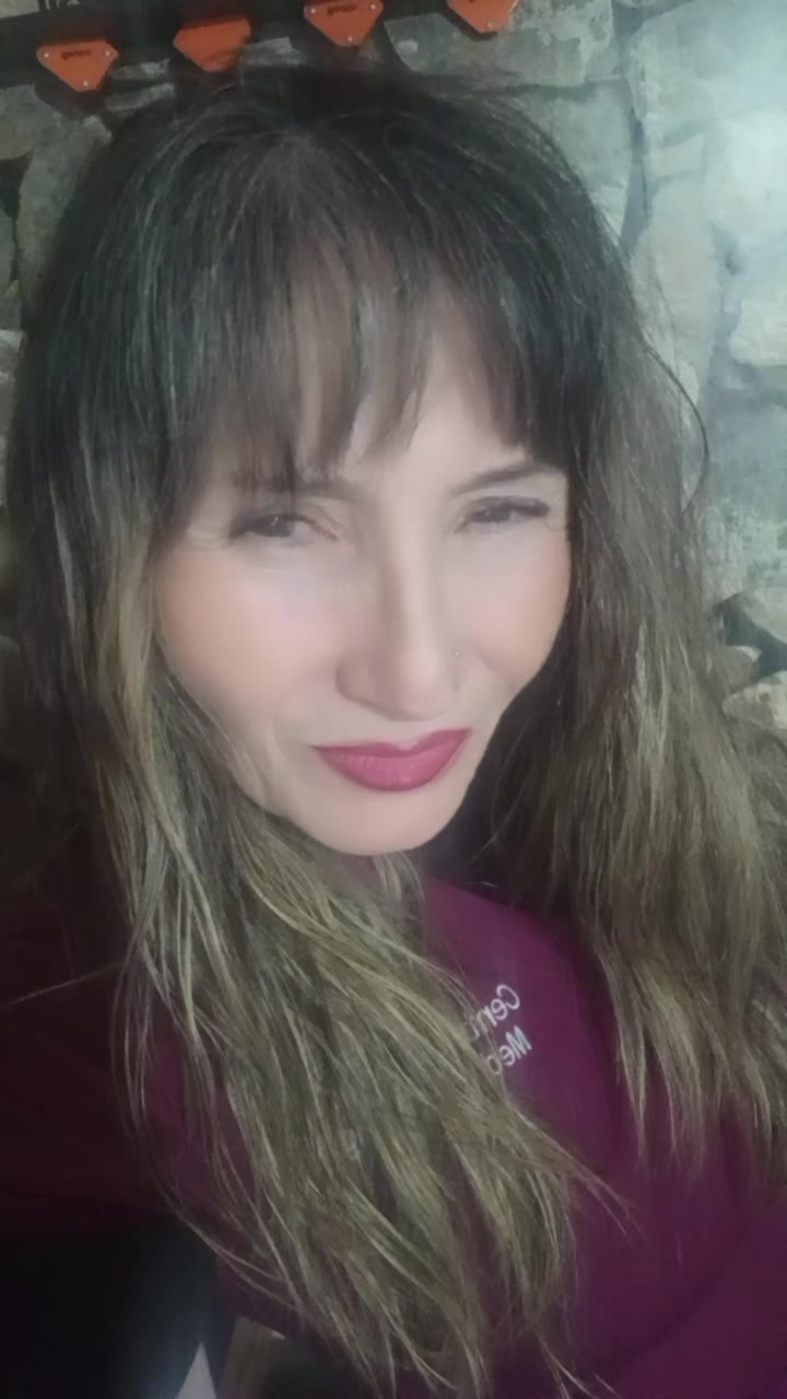 @lobita zumbera2