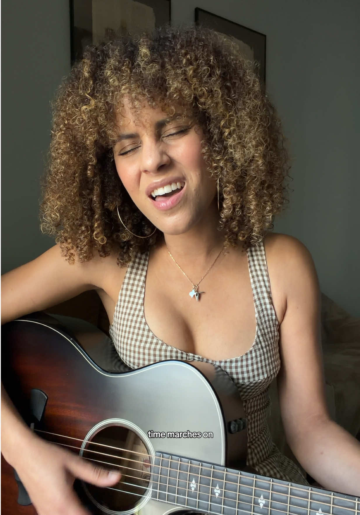 @laurenfreemusic