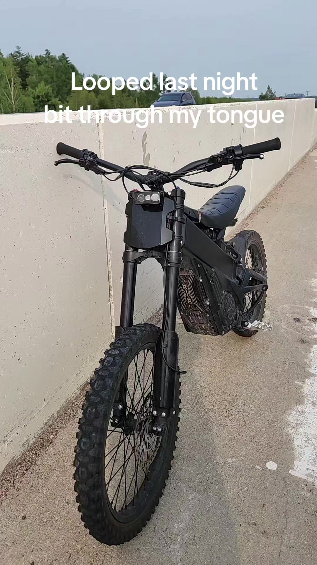 @60VOLT_Dec