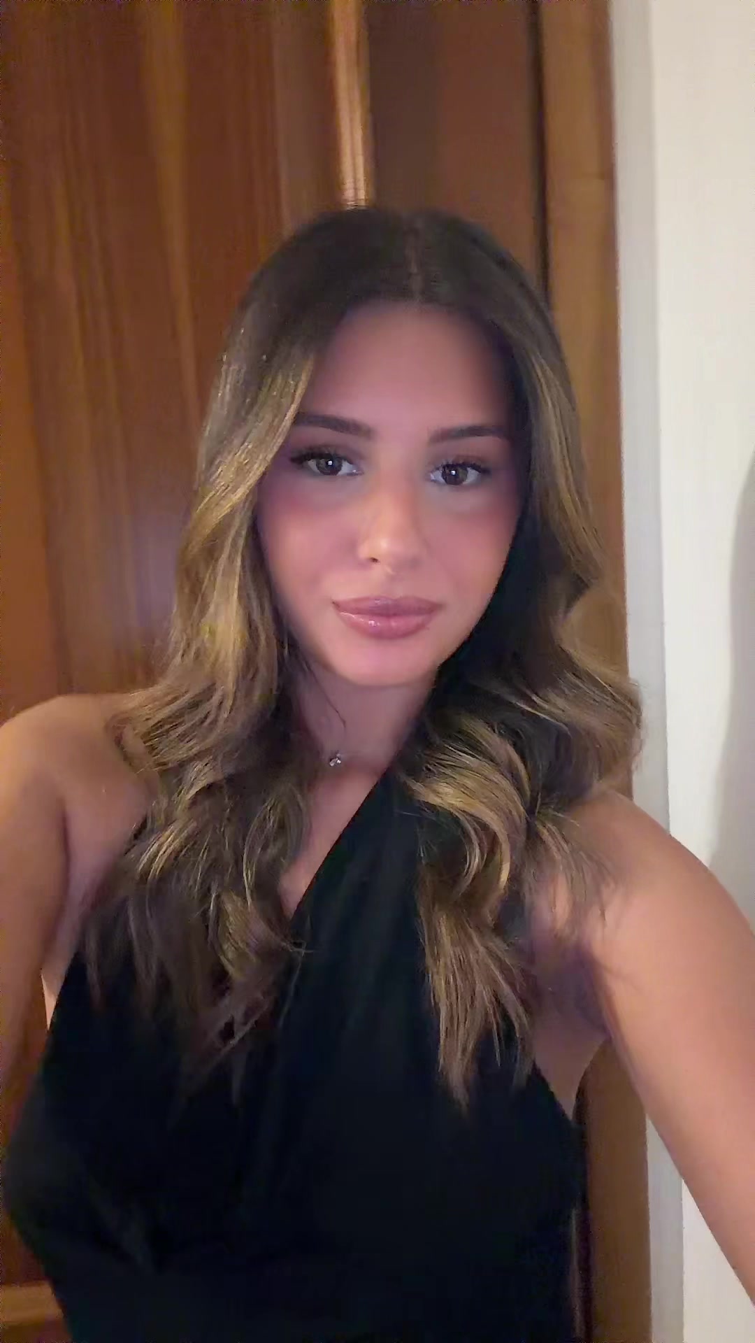 @saraferrazzo