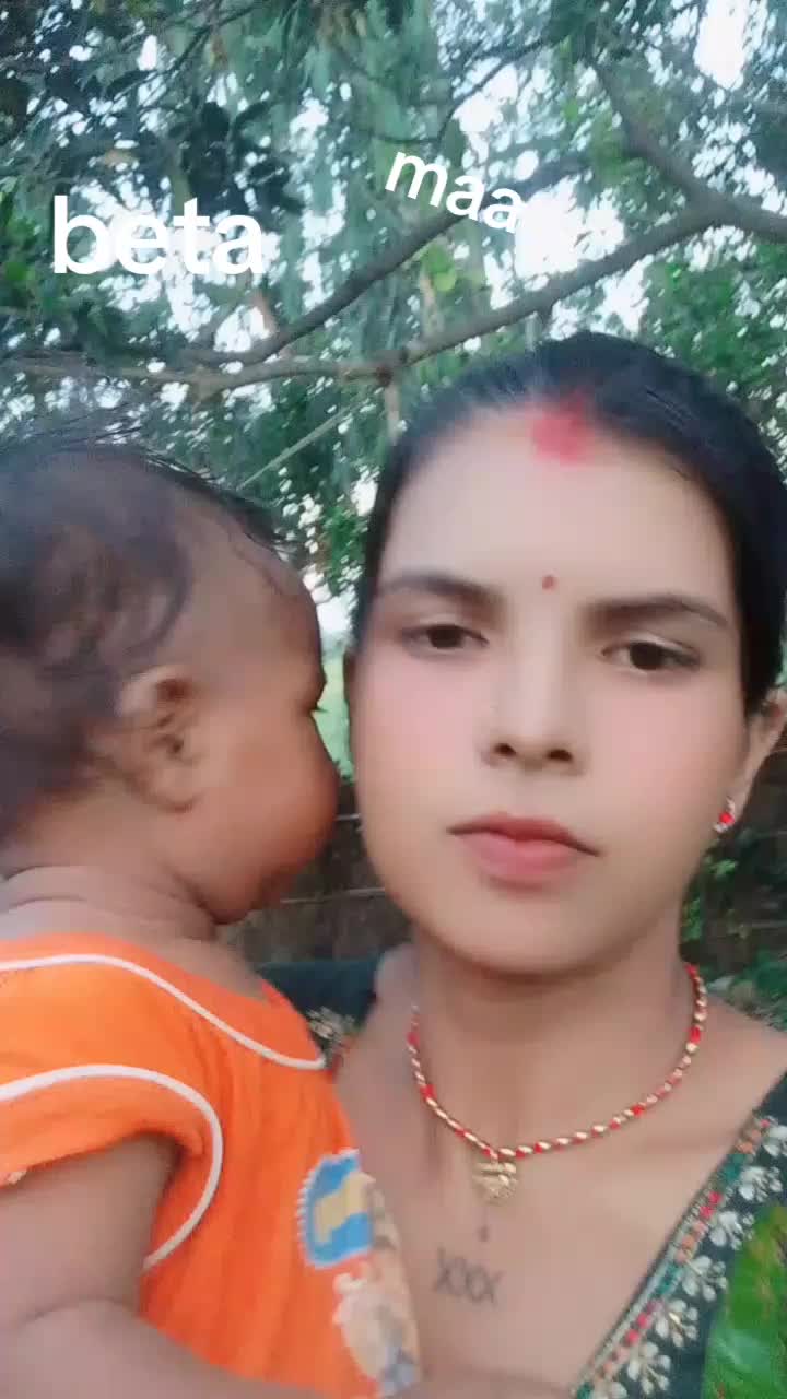 @Surendra love Sushmita