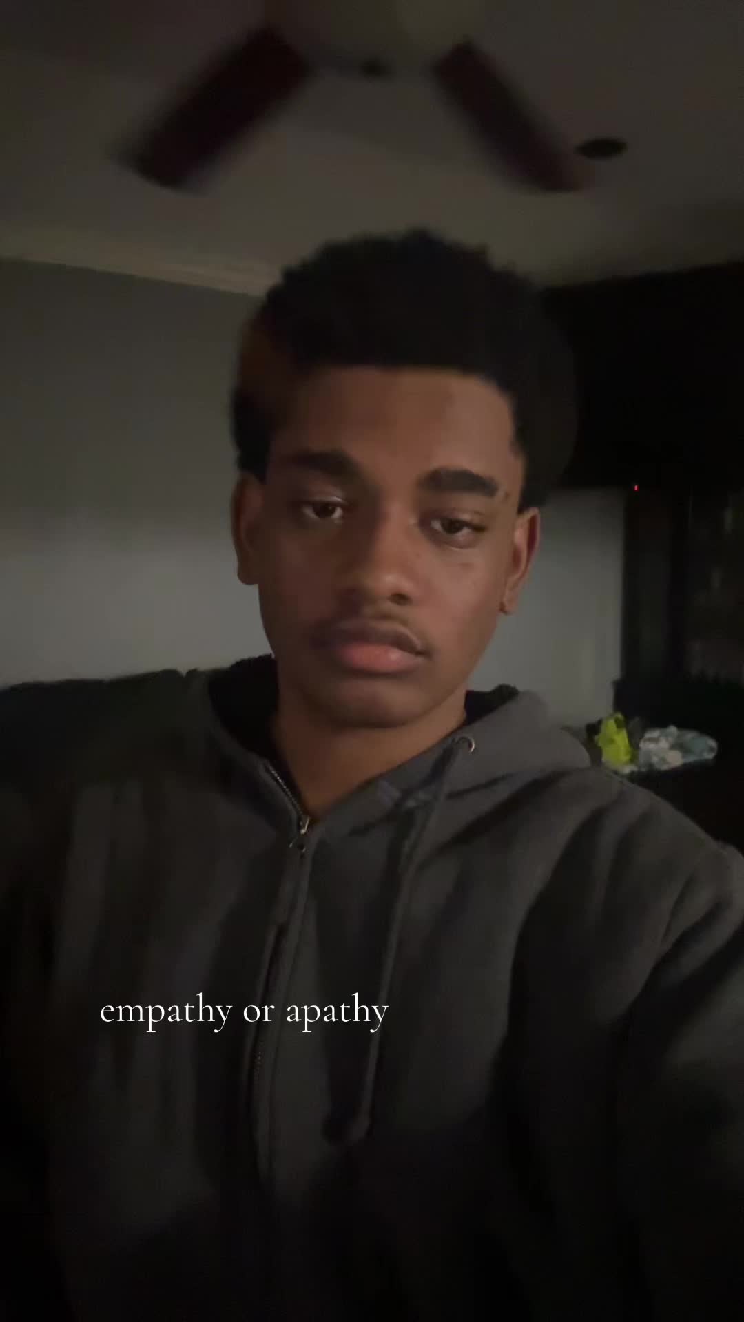 @🌠