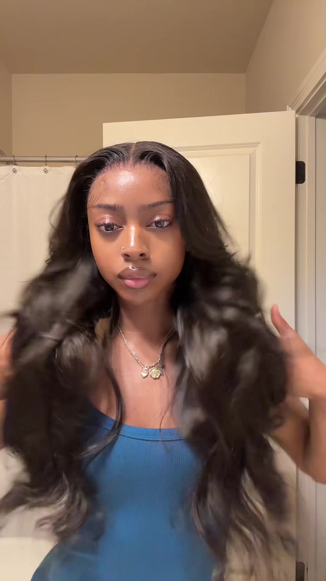 @brit