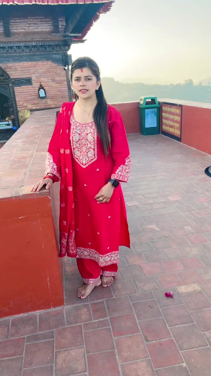 @★ 🅰❤️🅺🧿 ★