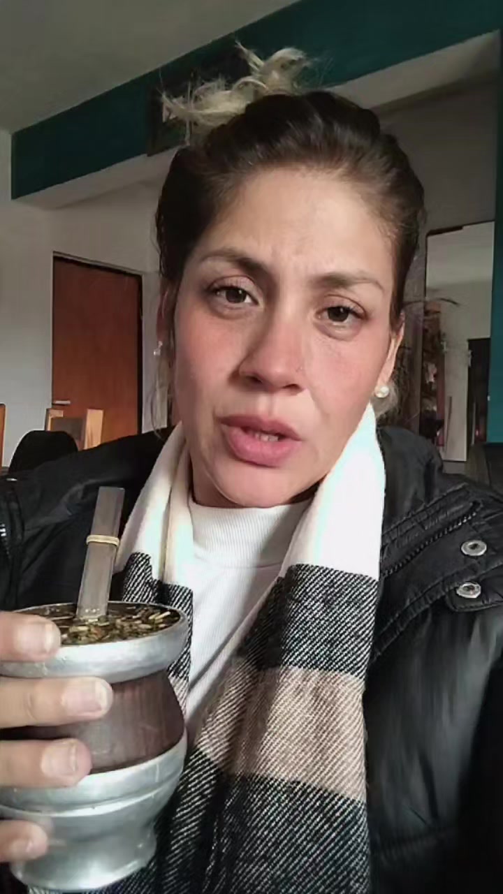 @tamara rivero
