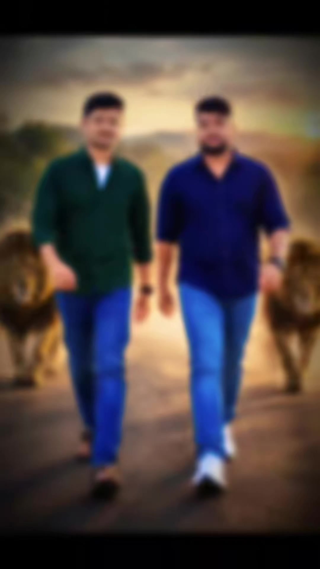 @💥గంగాధర్💞ముదిరాజ్💫