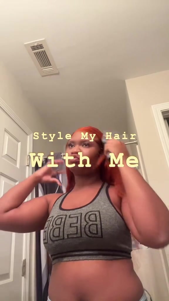 @NiaAsantee