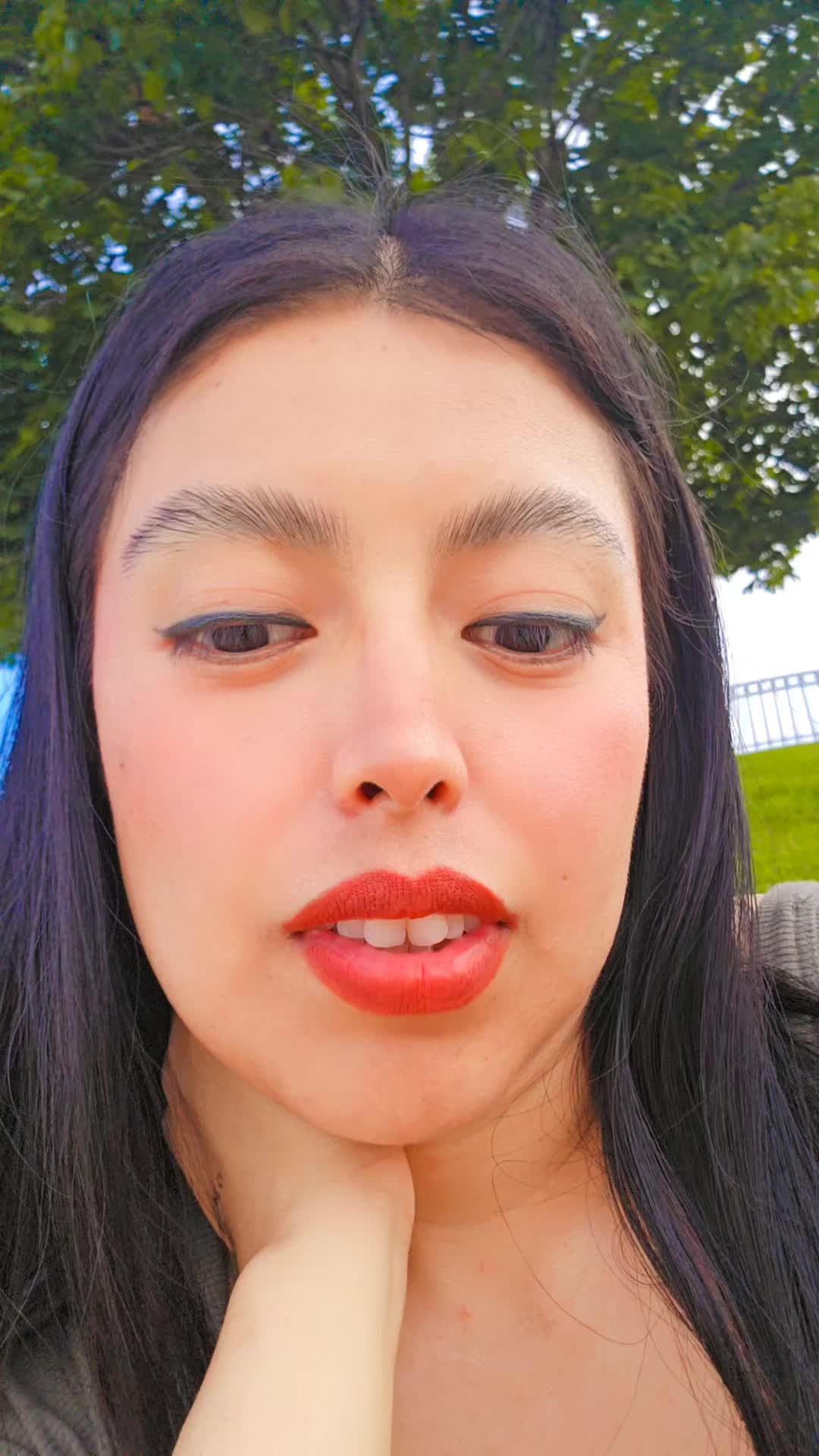 @itaJimenez