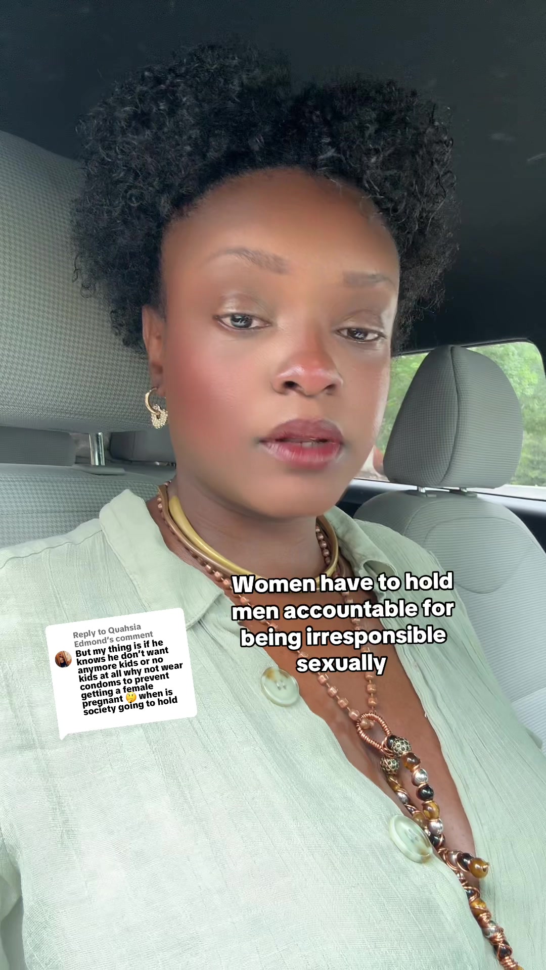 @Eve said it
