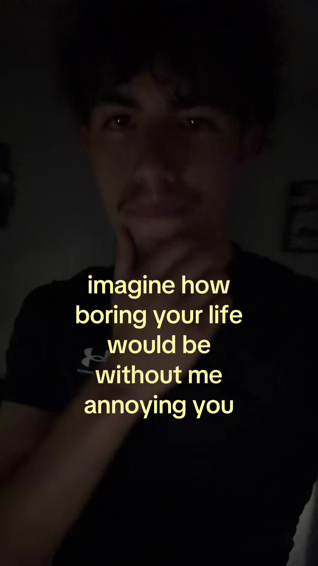 @Isaac