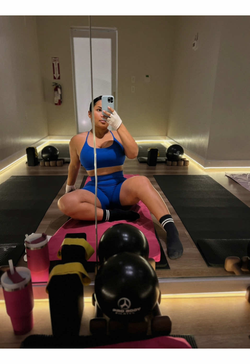 @Jamie Lee|Lifestyle