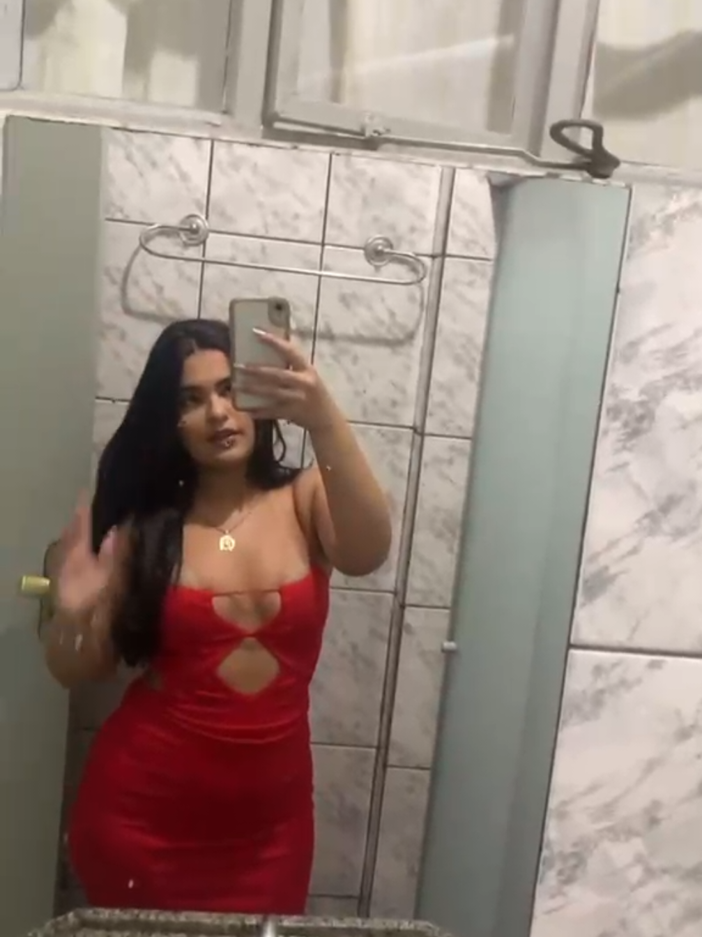 @miriamlbicalho🍒